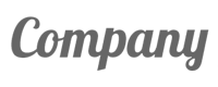 Logo partenaire