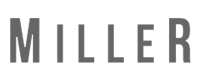 Logo partenaire