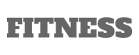 Logo partenaire