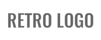 Logo partenaire