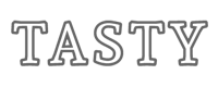 Logo partenaire