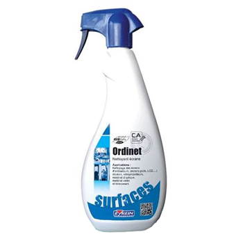 Product Title Here